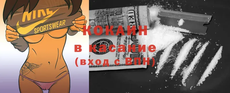 kraken   Кологрив  Cocaine Эквадор 