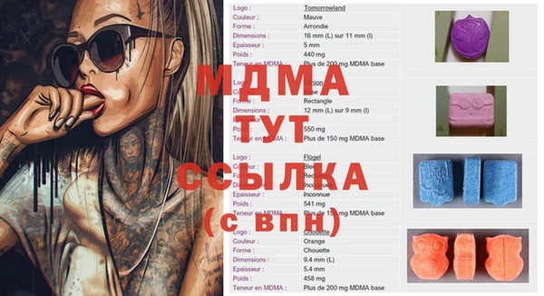 трава Наволоки