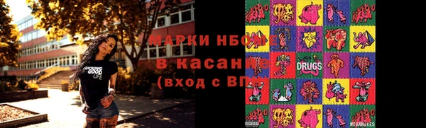 соль ск Нея
