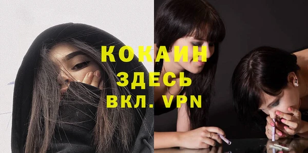ПСИЛОЦИБИНОВЫЕ ГРИБЫ Навашино