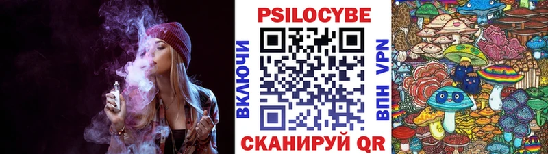 MEGA зеркало  продажа наркотиков  Кологрив  Галлюциногенные грибы Magic Shrooms 